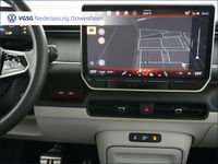 Volkswagen ID. Buzz - Vorschau Bild 10
