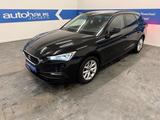 Seat Leon Sportstourer Style 2.0TDI DSG LED AHK Pano