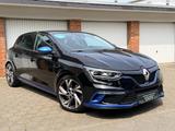 Renault Megane IV Lim. GT*Kamera*Totw*Automatik*RSAnlage - Renault Megane: RS