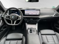 BMW 430 - Vorschau Bild 10