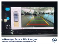 Volkswagen Golf - Vorschau Bild 14