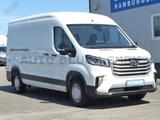 Maxus 2.0-D Deliver 9 Kasten L3H2 Klima Kamera 3-Sitze - gebrauchte Maxus Deliver 9 aus dem Jahr 2023