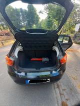 Seat Ibiza 1.2 12V Style Copa Style Copa