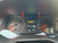 Renault Clio - Vorschau Bild 15