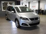 Seat Alhambra Style 2.0 TDI - NAV - KAM -AHK -7 Sitze - Seat Alhambra in Bremen