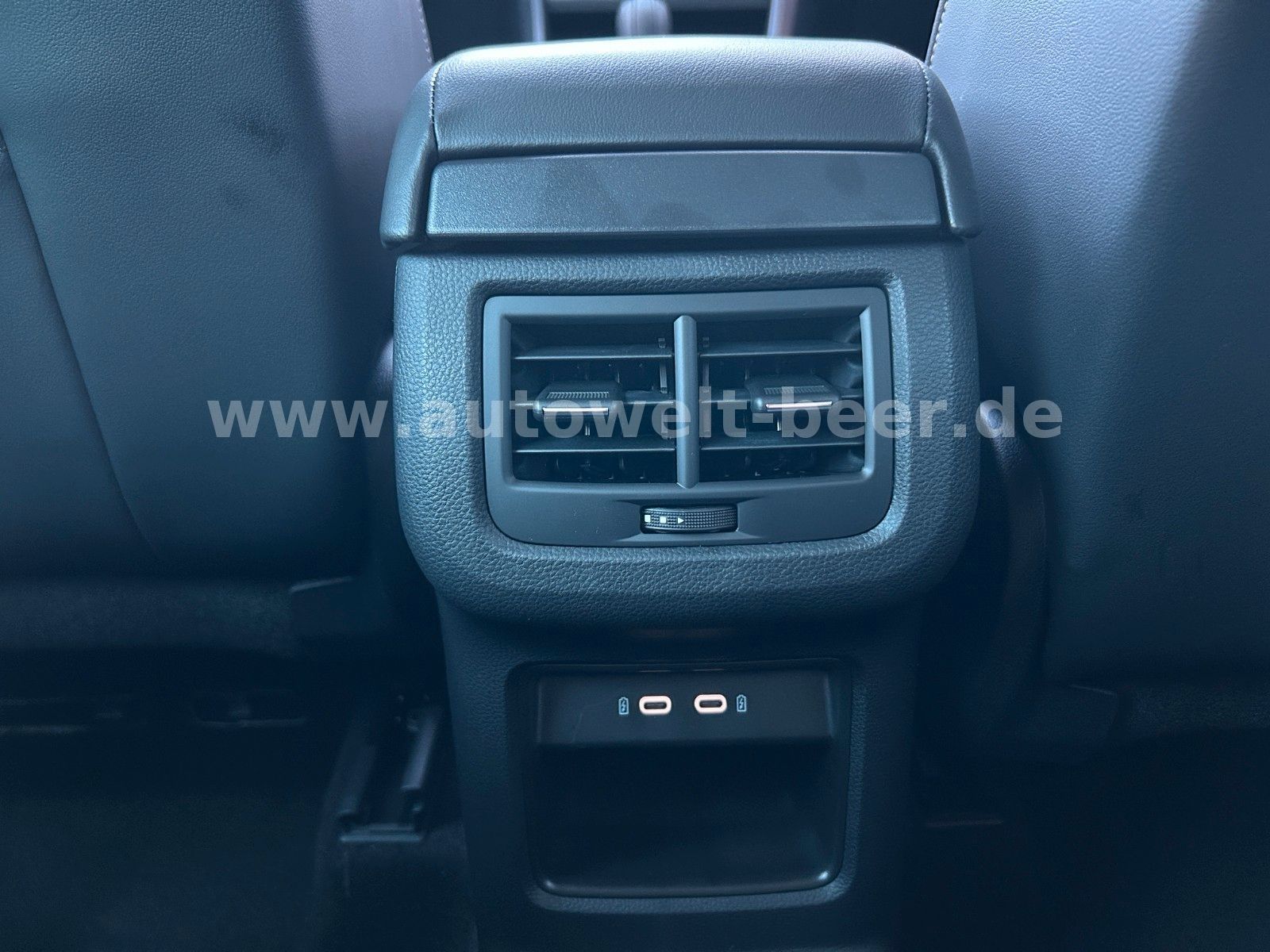 Seat Ateca - Bild 18