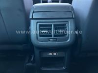 Seat Ateca - Vorschau Bild 18