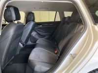 Volkswagen Passat Variant - Vorschau Bild 8
