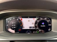 Cupra Terramar VZ 2.0 TSI DSG 4Drive 5J GAR *AKTION* bei Autohaus Landmann & Maier OHG