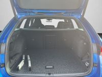 Skoda Octavia - Vorschau Bild 15