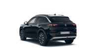 Volkswagen T-Roc - Vorschau Bild 4