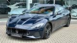 Maserati Granturismo 4.7 V8 MC Automatik - 1. Hand - Maserati Granturismo: Mc