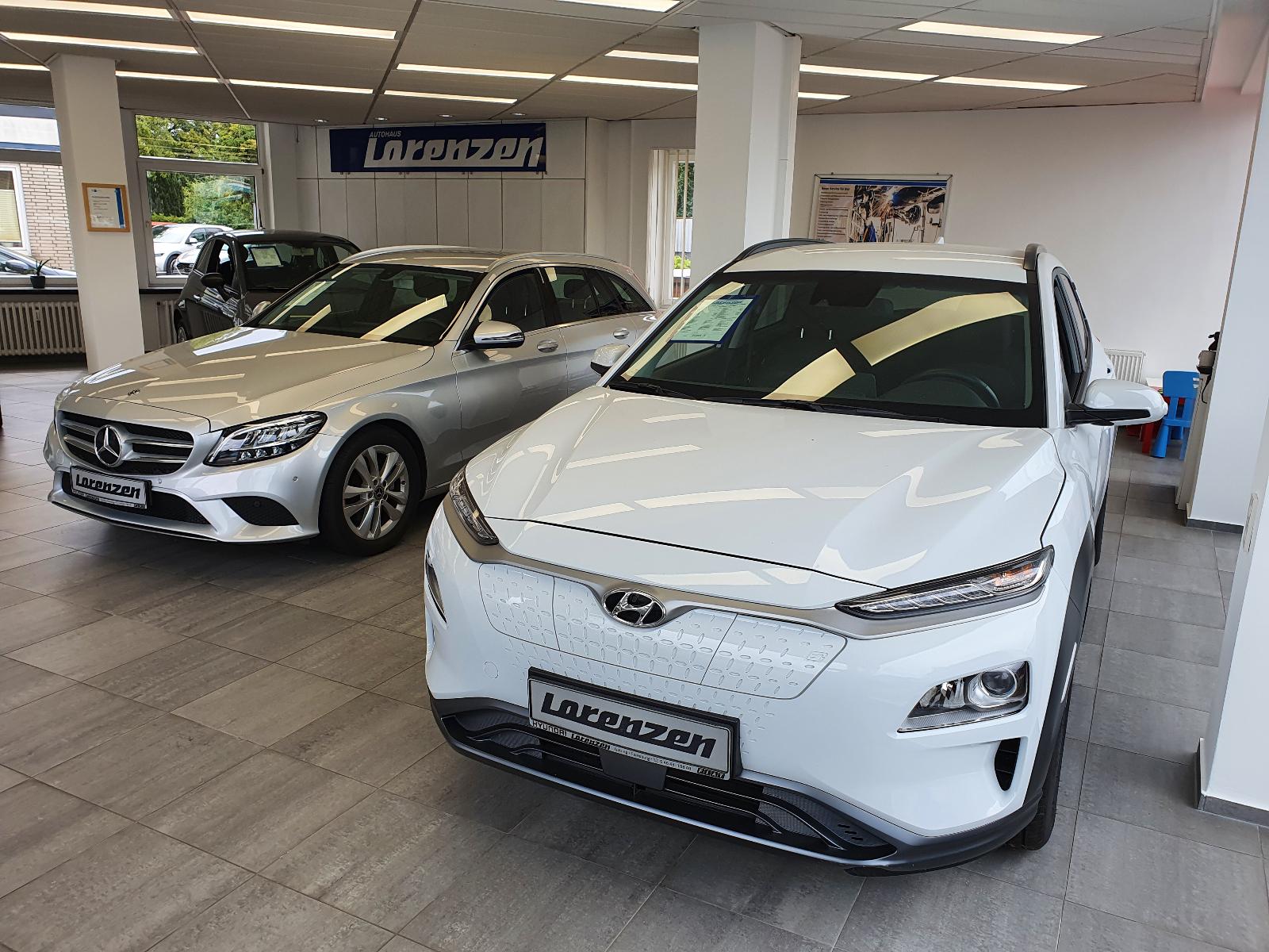 showroom-image-top