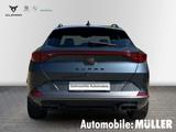 Cupra Formentor 2.0 TSI EU6d LED *Garantie* 4Drive SHZ - Cupra Gebrauchtwagen von 2024