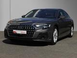 Audi A8 50 TDI quattro tiptronic - gebrauchte Audi A8 aus dem Jahr 2023