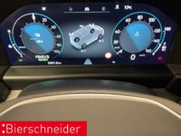 Volkswagen T7 Caravelle - Vorschau Bild 14