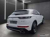 DS Automobiles DS7 Crossback Hybrid 4x4 Performance Line 1.Hd. - DS Automobiles DS7 (Crossback)