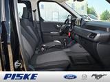 Ford Tourneo Courier Trend KLIMA PDC SITZHEIZUNG - Ford Gebrauchtwagen in Braunschweig