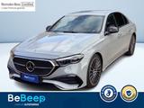 Other Model not specified 2024