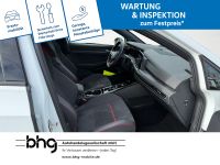 Volkswagen Golf - Vorschau Bild 13