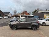 Ford Kuga ST-Line KAMERA SOUNDSYS LED KAMERA AHK - Ford in Aachen: Ka