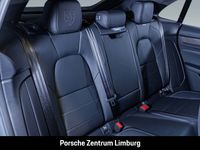 Porsche Macan - Vorschau Bild 18