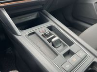 Cupra Formentor - Vorschau Bild 18