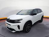 Citroën C5 Aircross Feel Pack 1.2*SZH*PDC*