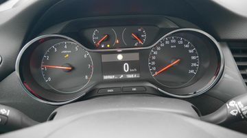 Bild 10 Opel Andere CROSSLAND Elegance