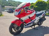Honda CBR 1000F 998CCM 98KW  4-ZYLINDER - Offers matching your search criteria