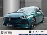 Peugeot 308 GT Exclusive HY 145 e-DSC6 SHZ CarPlay Focal - Peugeot Neuwagen