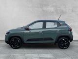 Dacia Spring EXTREME ELECTRIC 65 NAVI+KAMERA+PDC+KLIMA - Dacia in Dortmund