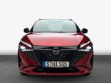 Nissan Qashqai 1.5 VC-T e-Power N-Design - Nissan Gebrauchtwagen