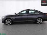 BMW 525 d HUD,KEYLESS,NAVIPROF,SOFTCLOSE,METALLIC - BMW 5 Series mit Diesel-Antrieb: Limousine