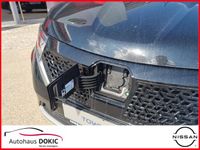 Nissan Townstar - Vorschau Bild 5