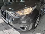 Ford Grand Tourneo Connect Titanium*7Sitz*Pano*R-Cam - Ford Grand Tourneo aus 2019