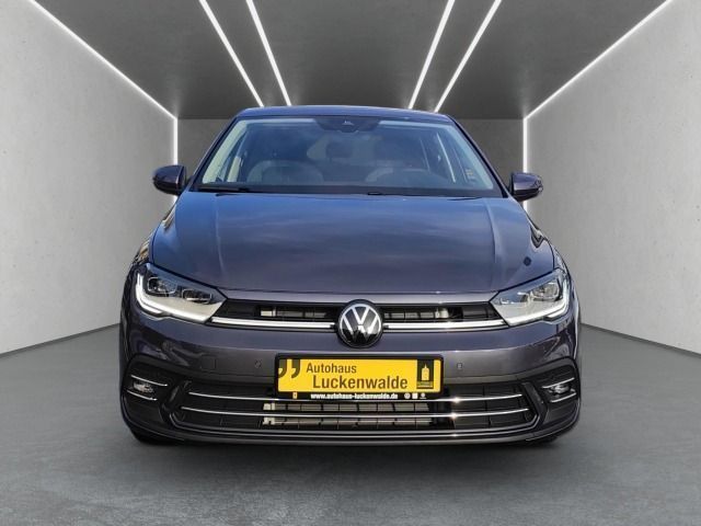 Volkswagen Polo - Bild 5