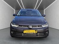 Volkswagen Polo - Vorschau Bild 5