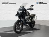 BMW R 1250 GS ADVENTURE - BMW GS 1250