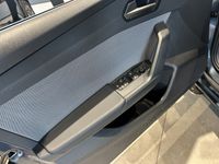 Seat Leon - Vorschau Bild 9