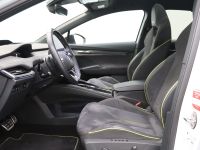 Skoda Enyaq - Vorschau Bild 11
