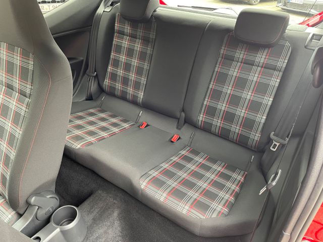 up! GTI 1.0 TSI BEATS/GRA/MAPS&DOCK/RFK/SHZ