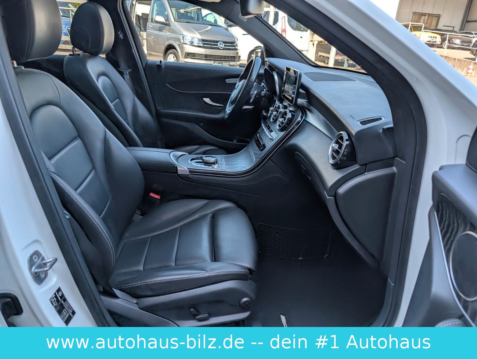 Bild 15