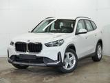 BMW X1 xDrive 25e HeadUp 360°Kam AdaptivLED - BMW X1: Standheizung