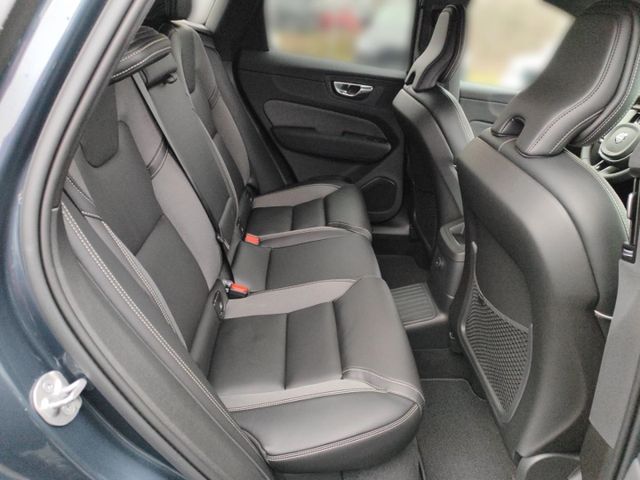 VOLVO XC 60 (Bild 22 von Array)