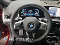 BMW X1 - Vorschau Bild 18