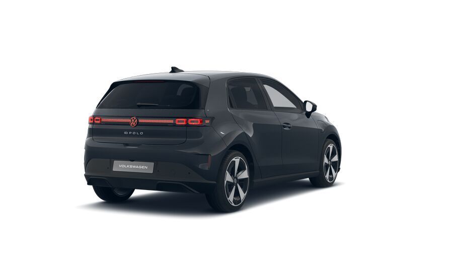 Volkswagen ID. Polo - Bild 5