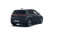 Volkswagen ID. Polo - Vorschau Bild 5