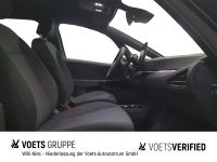 Volkswagen ID.3 - Vorschau Bild 7