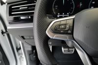 Volkswagen Touareg R eHybrid 4Motion Dynaudio HuD 360° Keyl